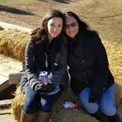 Jannette Paisley's photo