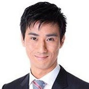 Tomoyuki Okawa's photo