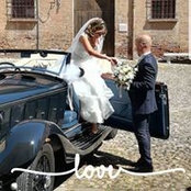 Elena Ryan's photo