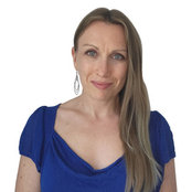 Kelly Long's photo