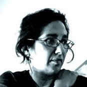 Geeta Kothari's photo