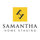 samanthahomestaging