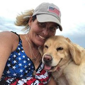 Gena Shinn's photo