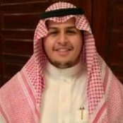 Foto von Abdulkarim Alkharashi