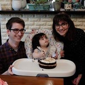 Grace Vorreuter's photo