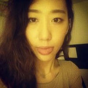 Julie Oh's photo