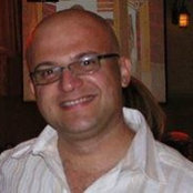 Guy Tzvi's photo