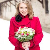 Adela Bunea's photo