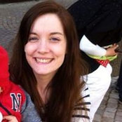 Daniela Völlingers foto