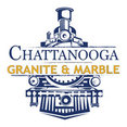 Chattanooga Granite & Marble's profile photo