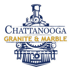Chattanooga Granite & Marble