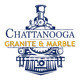 Chattanooga Granite & Marble