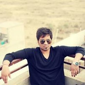 Foto von Jai Agarwal
