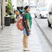 Wai Ng's photo