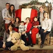 Ana Aparicio's photo