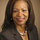 Taunya Phillips