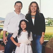 Monica Restrepo's photo