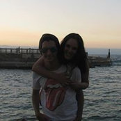 Moy Askenazi's photo