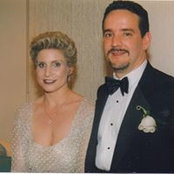 Foto von Douglas Rhoades
