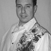 Jim Gilmore's photo