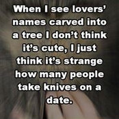 Scott Lesker's photo