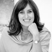 Jacqueline Ramsay's photo
