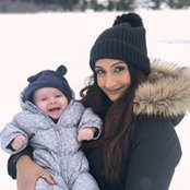 Sharon Roth's photo