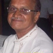 Pawan Kumar's photo