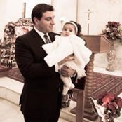 Bassem Daherさんの写真