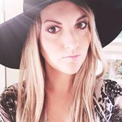 Lindsey Shearer's photo