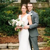 Brittany Lueking's photo