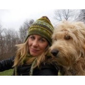 Marion Griese's photo