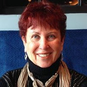 Jane Papp's photo