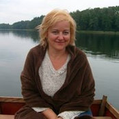 Foto von Rita Mačiokienė