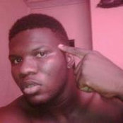 Tosin Azeez's photo