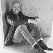 Patrick Löffler's photo