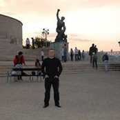 Foto von Orhan Erdim