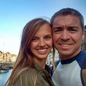 Cole Lundgren's photo