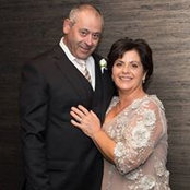 Lucy Camilleri's photo