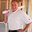 Accent CMS Construction Management Services