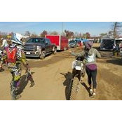 Patrick Earley's photo