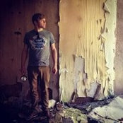 Steve Rock's photo