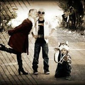 Jennifer Gentry's photo
