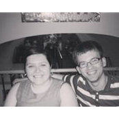Danielle Mains's photo