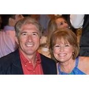 Janette Hecker Blue's photo