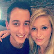 Josh Boone's photo