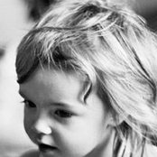 Kylie Howarth's photo