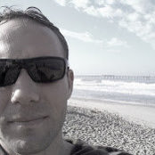 Sumner Lee's photo