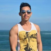 Foto de Ryan Tu
