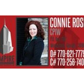 Connie Rose's photo